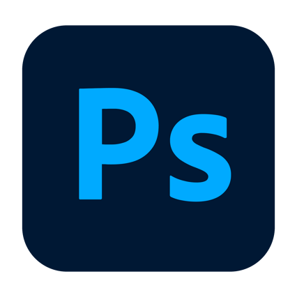 how to batch edit in Photoshop