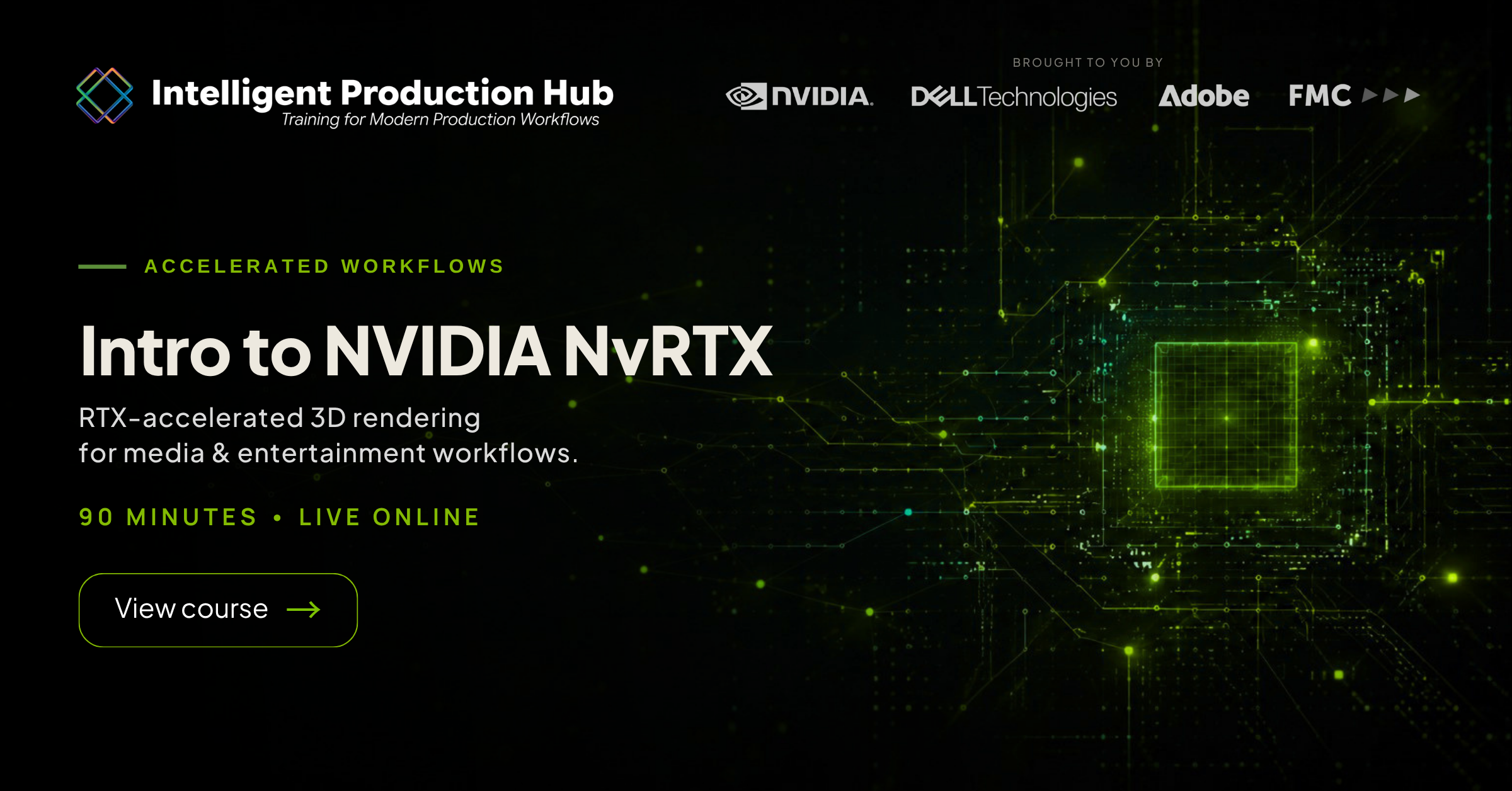 IPH_Launch_Landscape_03_Course_NVIDIA-NvRTX