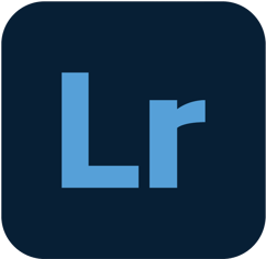 LightRoom Logo