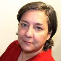 Luisa Winters