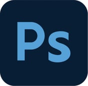 What is Adobe Photoshop And What Does It Allow You To Do?