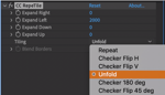More of the same: 6 ways to duplicate a layer in After Effects