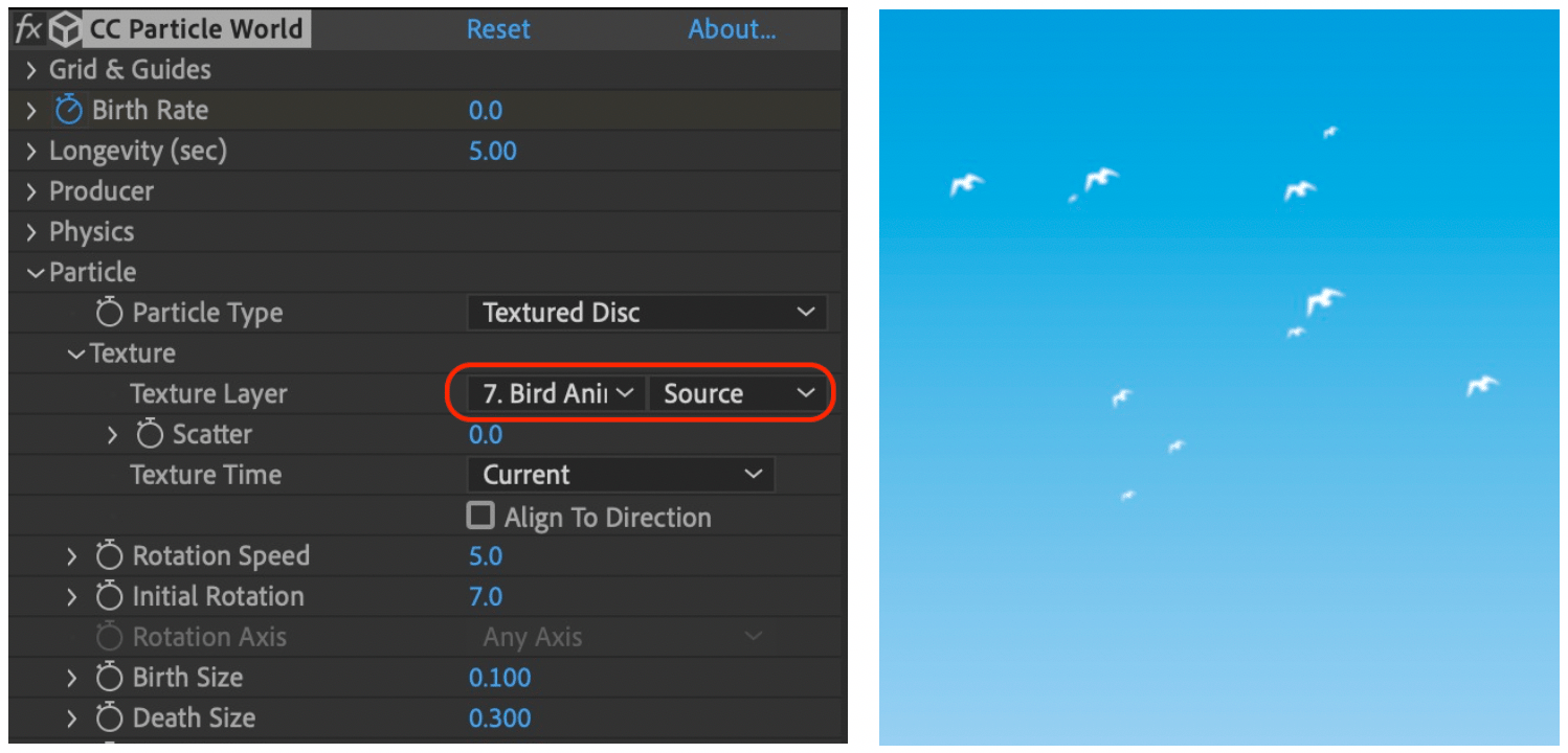 More of the same: 6 ways to duplicate a layer in After Effects