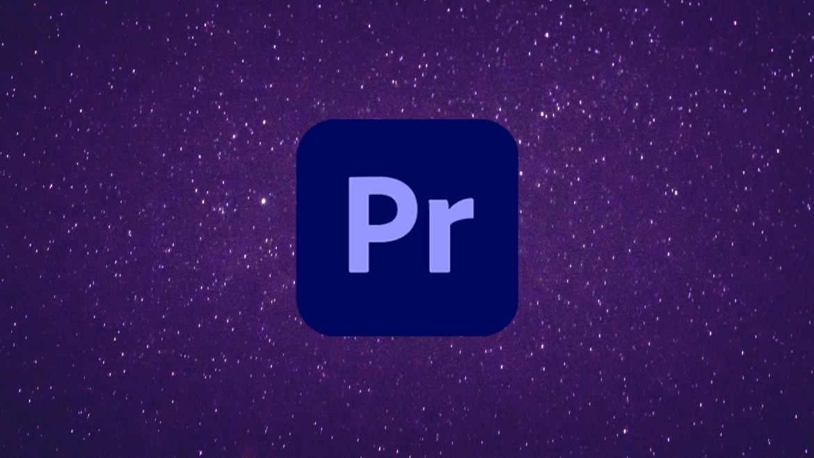 premiere pro editing courses