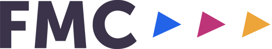 fmc_logo_horizontal_dark-2
