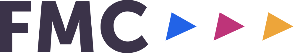 fmc_logo_horizontal_dark-2