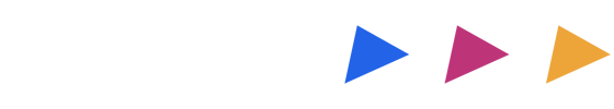 FMC_Logo_Horizontal_Light