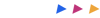fmc_logo_horizontal_light