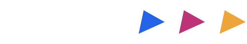 FMC_Logo_Horizontal_Light
