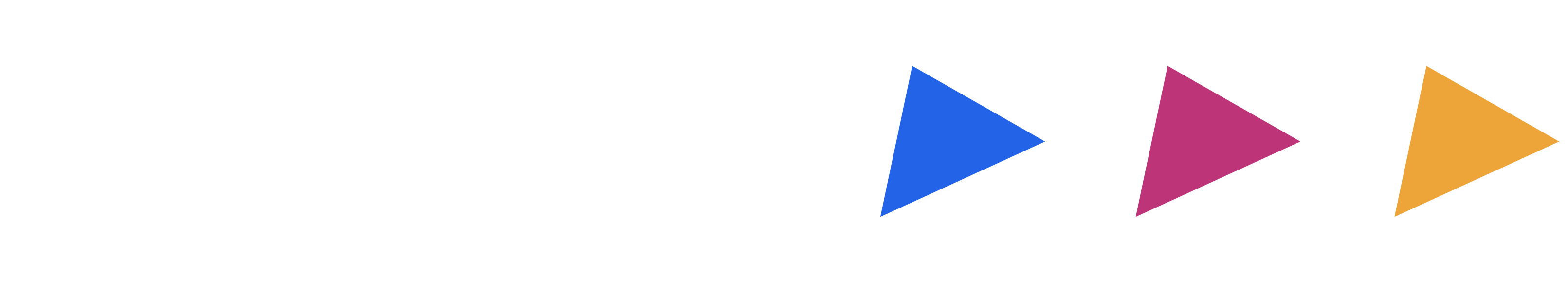 FMC_Logo_Horizontal_Light