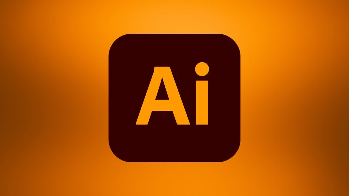 Illustrator 2023. Adobe Illustrator. Значок иллюстратора. Adobe иллюстратор.