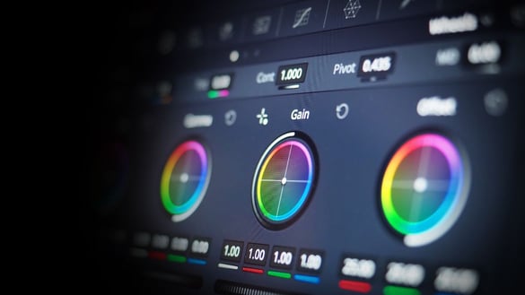 The Ultimate Guide to Becoming A Video Editor