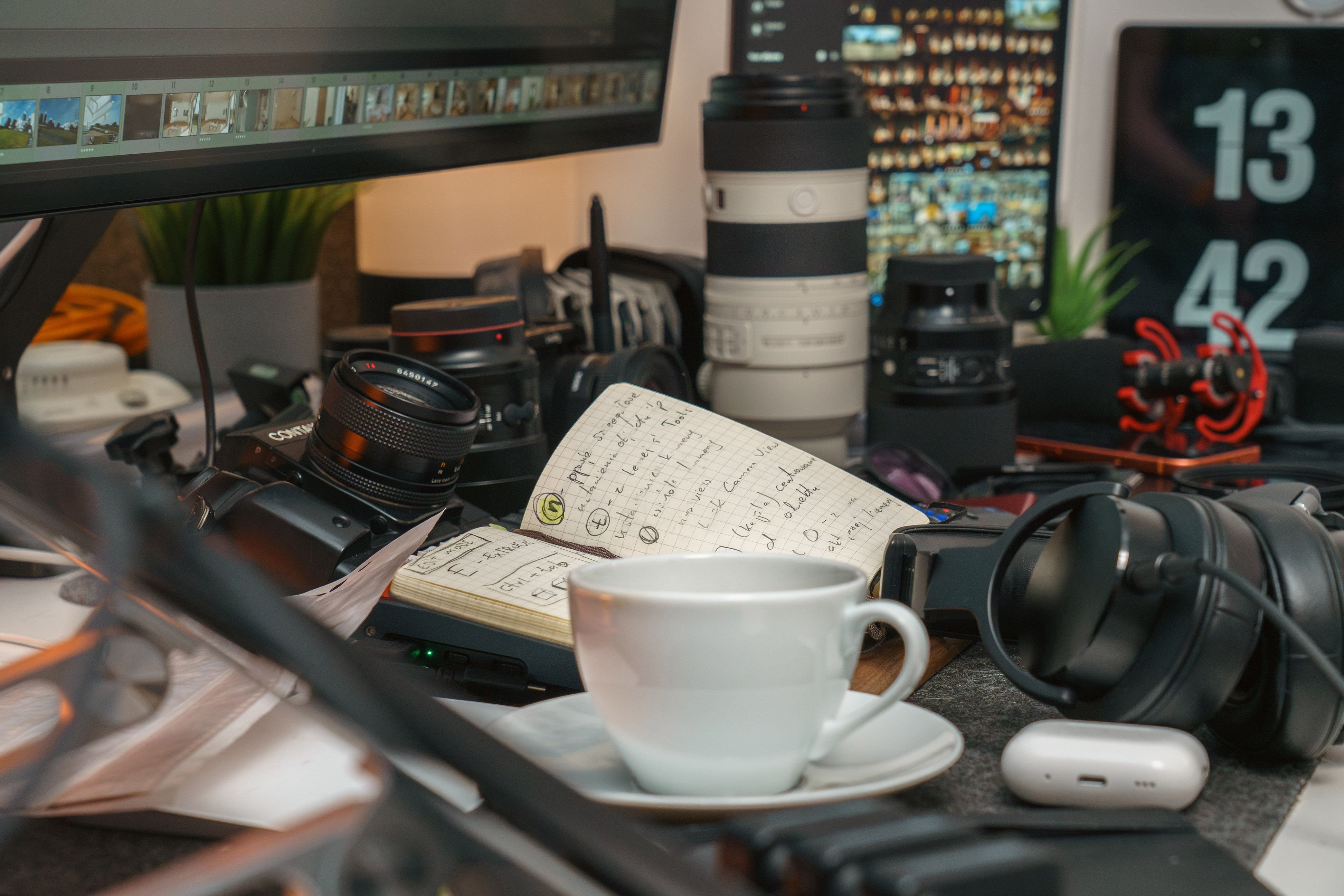 messy_creator_desk_with_notes-1
