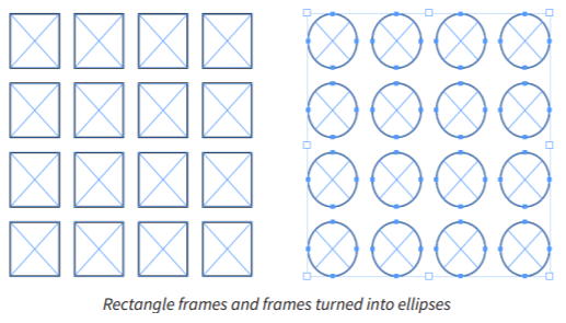 rectangle blog 14