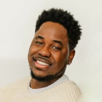 Tyree Peters
