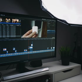 what is final cut pro?