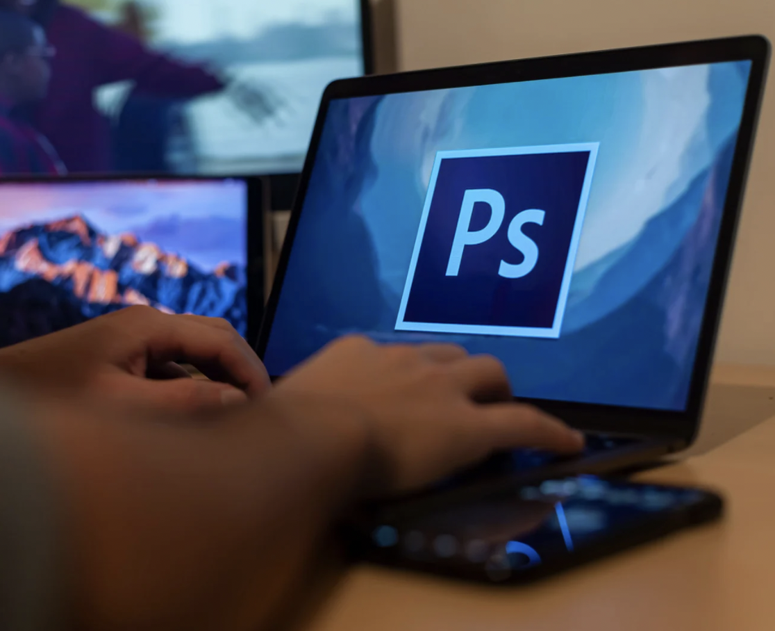 Online Photo Editing Classes