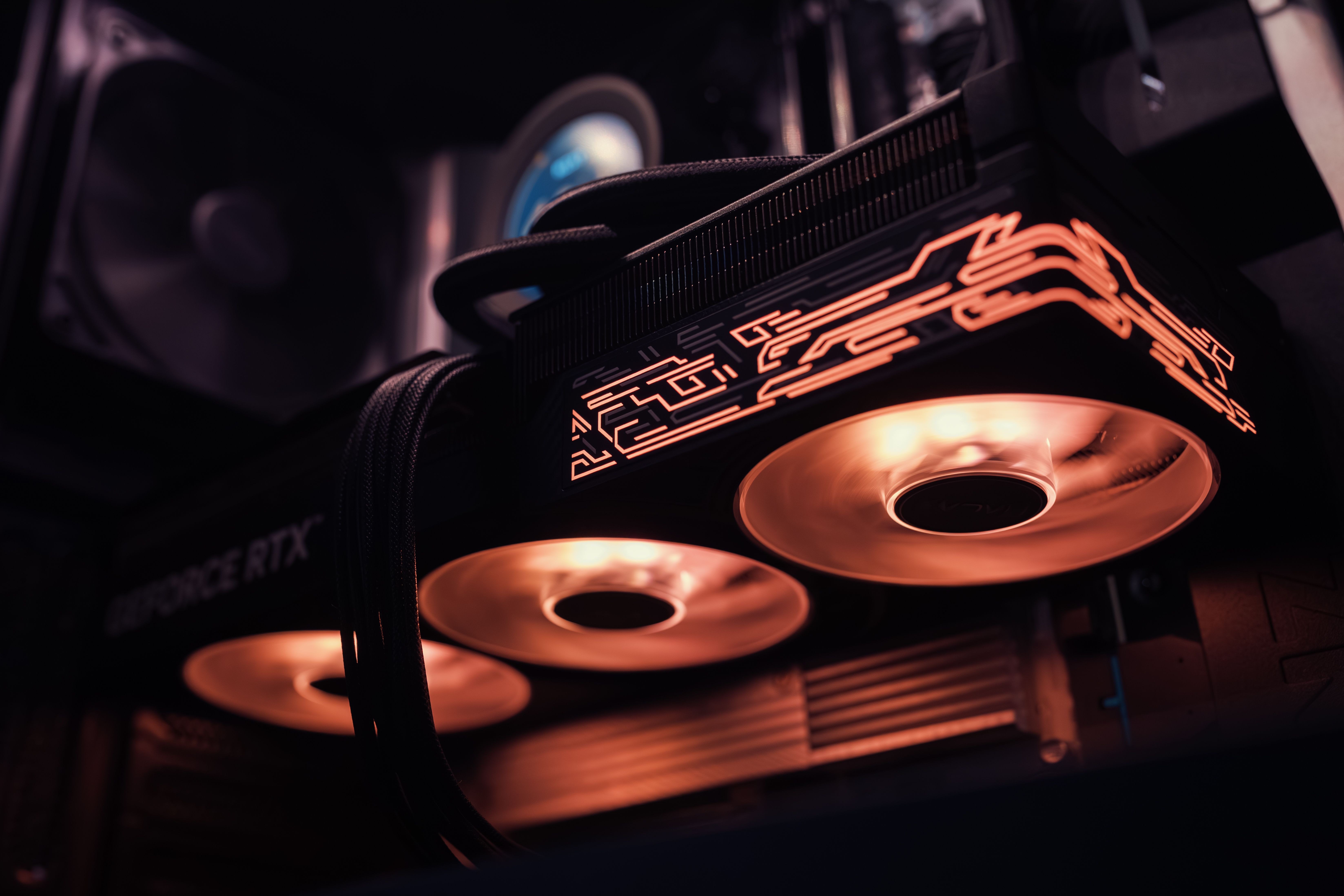 NVIDIA RTX for Modern Media: Practical Production Benefits